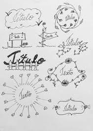 Resultado De Imagem Para Ideias Criativas Para Decorar O Caderno Tumblr Ideias Para Cadernos Ideias Para Caderno De Desenho Caderno