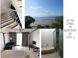 Also sold as the mg montego (a sports version). Montigo Resorts Nongsa A Lavish Cny Family Retreat In Batam The Gps Gal S Penchant For Travelling