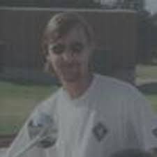 Richard Tatum Obituary March 15, 2009