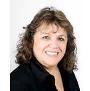 Six Inspection Services, Inc.