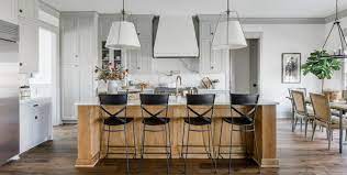 Decorating house through joanna gaines inspiration takes not much effort or expenses. Lifecore Flooring Featured In Chip Joanna Gaines Magnolia Homes