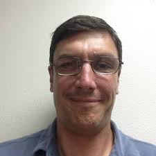 Jeff Welsh (@JeffWelsh10)