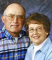 Doug Booth Family Angus