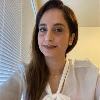 20+ "Nejad" profiles