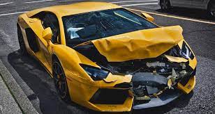 Search used cheap cars listings to find the best local deals. Sell Your Accident Damaged Car Joe S Motor Spares Used Parts Joburg Used Parts South Africa Used Parts Boysens Used Parts For Sale Breaking For Spares Mag Wheels Door Panels Bonnerts Bumpers