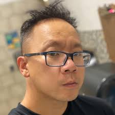 Plattsburgh Restaurants Together