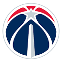 Washington Wizards Scores, Stats and Highlights - ESPN