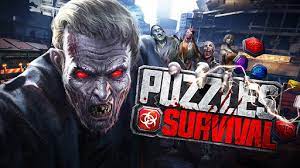 Puzzles & survival 7.0.45 apk (mod, unlimited money) download for android. Descargar Mod Apk Puzzles Survival V7 0 15 Mod Full V 7 0 15 Apksolo Com
