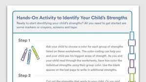 Find more similar words at wordhippo.com! What S Your Superpower Helping Kids Find The