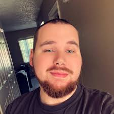 THEORY: "Teen" is Agatha's son, Nicholas Scratch. Rio is a vessel for  Mephisto's child, Blackheart. Continue reading...