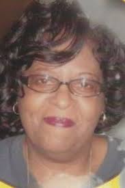 Sheila Kern Smith Obituary in Kosciusko at Winters Funeral Home