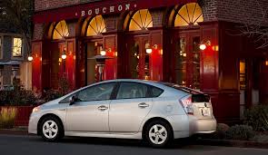 blog post used toyota prius buy this year not that one