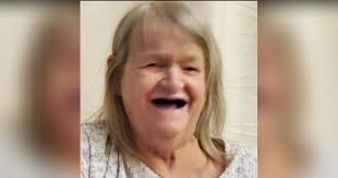 Obituary for Sheryl Ann Ringer