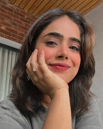 Every Eid comes with a reminder of people we have lost. Our loved ones who  had to return to Allah. This year even more because we have lost so many  due to