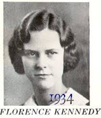 Mansfield, Tioga County, Pennsylvania