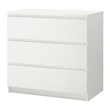 We did not find results for: Ikea Us Furniture And Home Furnishings Malm Dresser Ikea Malm Dresser Malm Drawers