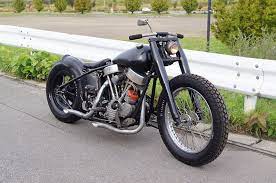 Pin On Z Bobbers Chopers