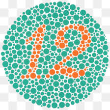 Aug 06, 2015 · data gambar dan jawaban selalu acak sehingga pengguna tidak mudah untuk menebak isi gambar. Buta Warna Unduh Gratis Warna Kebutaan Mandala Penglihatan Warna Ishihara Test Ungu Mandala Gambar Png