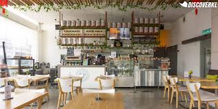 For new cheras café, three journey, baking the world a better place is their personal mission and they do so with their treats that are absolutely breathtaking. Cups Cafe Cheras Kl Review High Tea Set Desserts Coffee Tea