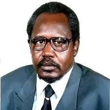 I will never stop beating the drum of truth in my country south Sudan.  Learn to know your country historical background, South Sudan had been at  war for more than 50 years