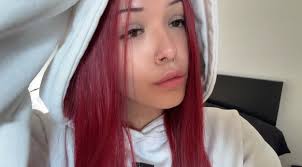 Photo by Crystal curbelo (@alyssa.3503) · December 26, 2025