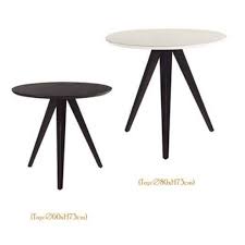 Items start from $175 for a small rectangle tray table made of there are several designs to choose from, from glass coffee table to round coffee tables. Designer Coffee Table Supplier Singapore Buy Round Coffee Side Table 5 May Office Design