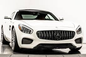 Image result for Diamond White 2016 Mercedes