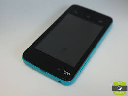 Test Wiko Goa : notre avis complet ...