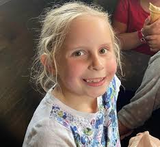 Baptism Sunday, June 8th, 2025, at the Long Beach Campus was beyond  amazing. So many families came out to support their loved ones it was a  beautiful celebration of faith and community!