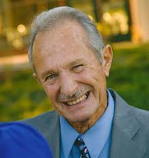 Luis Solari Family History & Historical Records