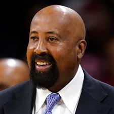 Jack Shockley Warriors for Peace (@Warriors4Peace)