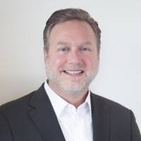 10+ "Stephen Kulikowski" profiles