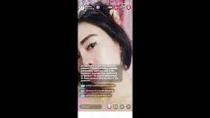 Dengan panduan mango unlock terbaru kalian akan mengetahui cara untuk membuka room. Mango Live Ungu Mod Unlock Room Work 100 Youtube