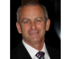 David Fiori Obituary (2014)