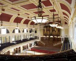 Buy and sell tickets at stubhub for marillion's concert at hull city hall in hull on 14 nov. Hull City Hall Hull New Theatre Hull City Hall