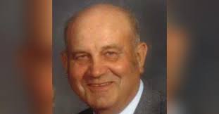 Neil W. Bankson Obituary