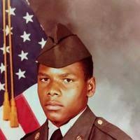 Leslie Carl Singleton Obituary (2025)