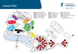 The duties of a civil engineer are to develop, implement, and control the infrastructure and environment such as roads, bridges, buildings, tunnels, canals, dams, airports. Address Maps Institution Of Civil Engineers