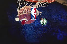 If not, is there any interest here in starting one? Watch Heat Vs Celtics Live Stream Free Reddit Nba Game 1 Today New York Irish Arts
