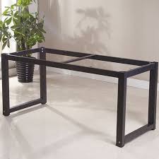 Amazon's choice for coffee table with iron legs. Iron Table Leg Table Table Rack Coffee Table Bar Table Leg Stand Meeting Office Computer Scaffold Ingres Custom Table Legs Shopee Malaysia