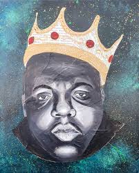 O'reilly's Artworks & Paintings For Sale