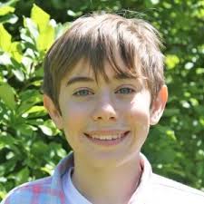 Index of /wp-content/uploads/2020/04