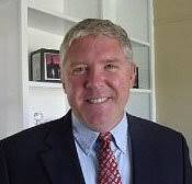 Cognitive World Think Tank Member Dan Conway, PhD — COGNITIVE WORLD