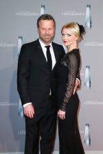 Jenke von wilmsdorff hat sohn und ehefrau. Enthullt Jenke Von Wilmsdorff Aus Fur Rtl Jenke Experiment