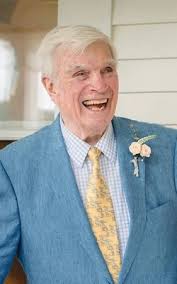 Twomey, LeBlanc , & Conte Funeral Home