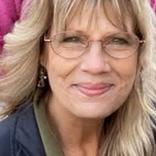 Michaela-Baumgartner-CSM-Practitioner • The Whirling Rainbow Foundation