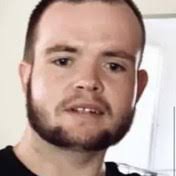 Monday Family Obituaries