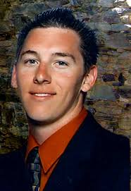 Christopher Peistrup Obituary