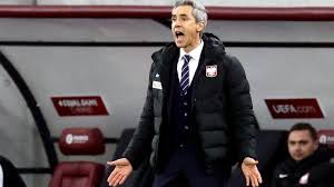 Select from 3223 premium paulo sousa of the highest quality. Paulo Sousa Sent Three Players From The Polish National Team To The Level Of The Polish National Team