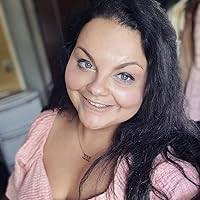 The Guardian by Nicholas Sparks